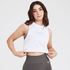 Oner Active Crop Top